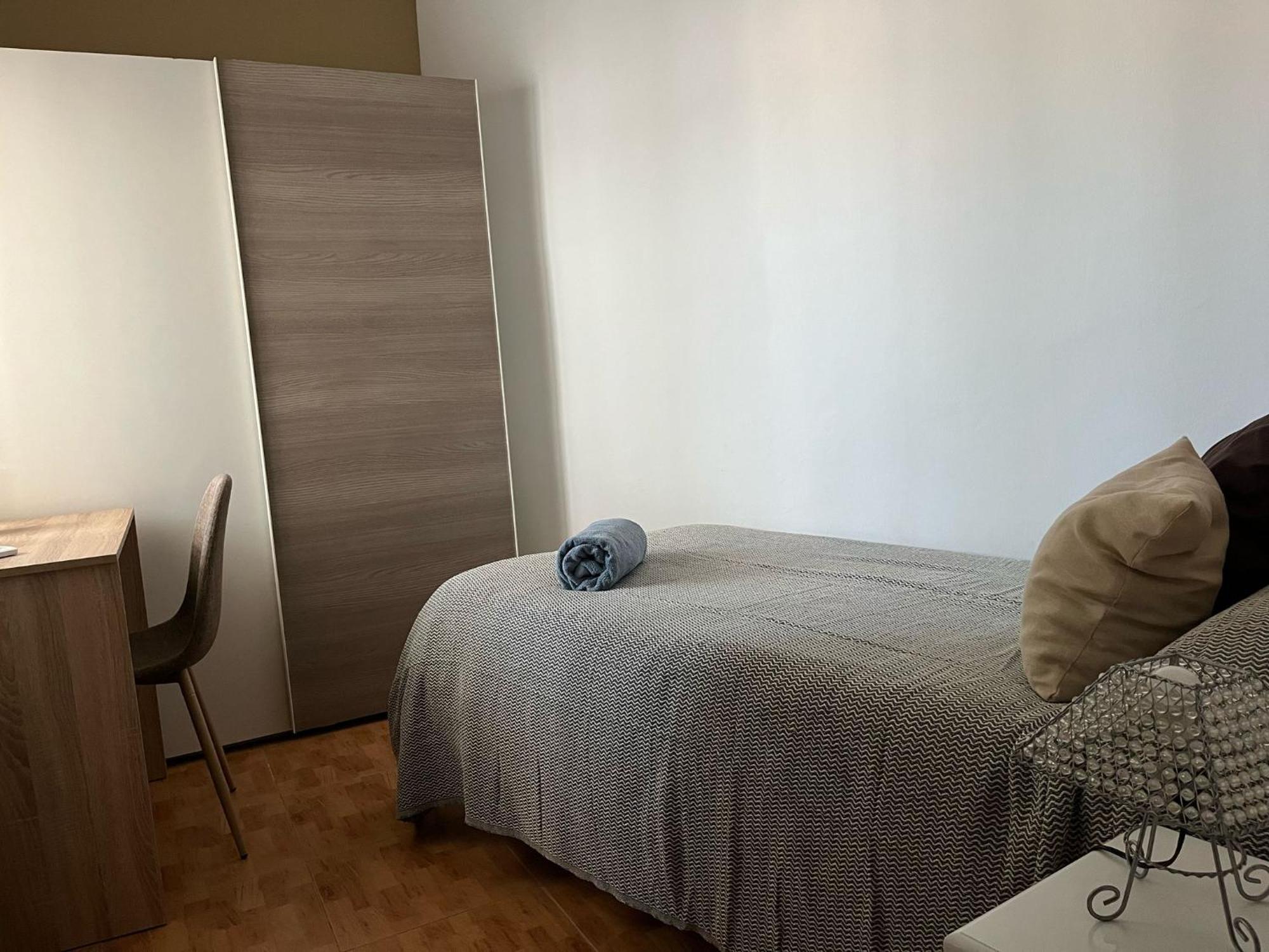 Vivienda Con Fines Turisticos Alma Apartman Andújar Kültér fotó